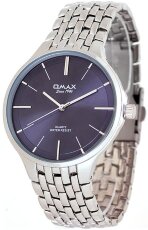 OMAX HCC001P004 OMAX HCC001P004
