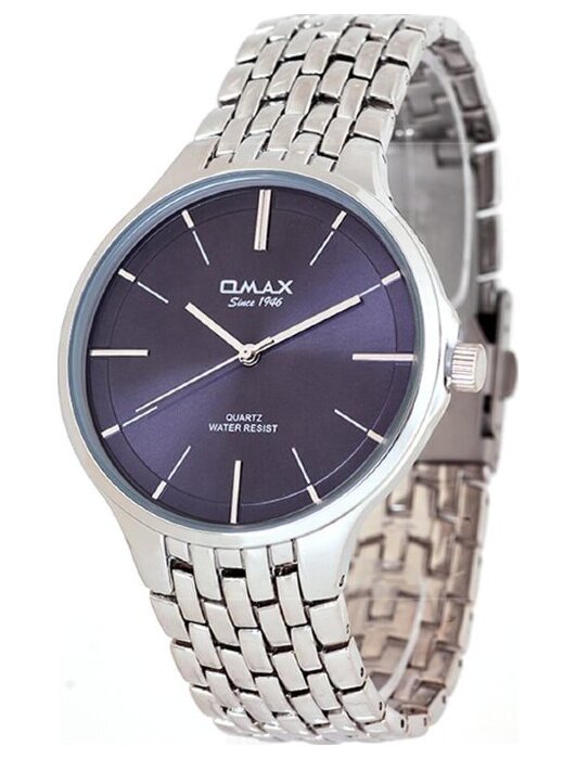 Наручные часы OMAX HCC001P004