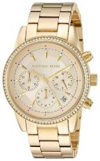 MICHAEL KORS MK6356 MICHAEL KORS MK6356