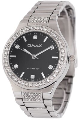 OMAX 00JSS028I002