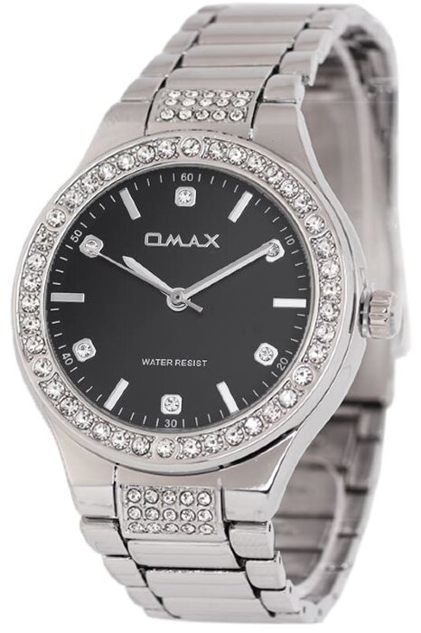 OMAX 00JSS028I002