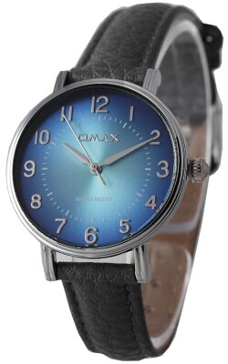 OMAX 00SSC012IB2U