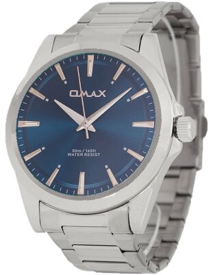 OMAX 00ACB111I014