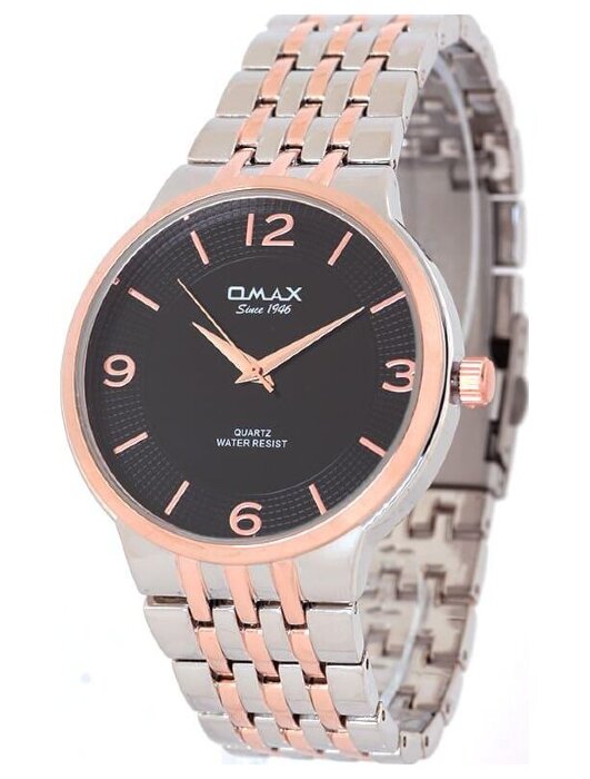 Наручные часы OMAX HSC065N002