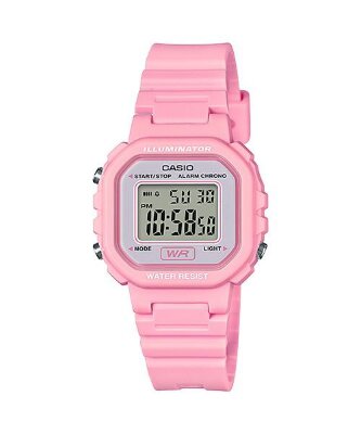 CASIO LA-20WH-4A1