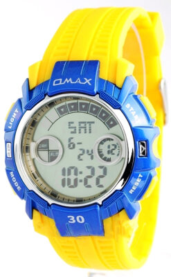 OMAX DP03M-T