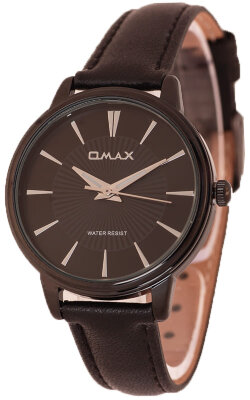 OMAX 00PR0046BB02