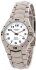 OMAX 00DBA281P043