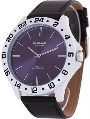 OMAX 00VXL0052W04