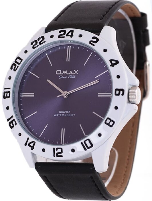 OMAX 00VXL0052W04
