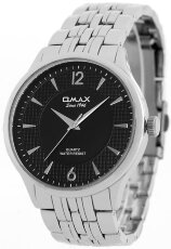OMAX HSA031P002 OMAX HSA031P002