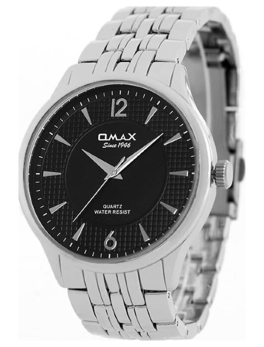 Наручные часы OMAX HSA031P002