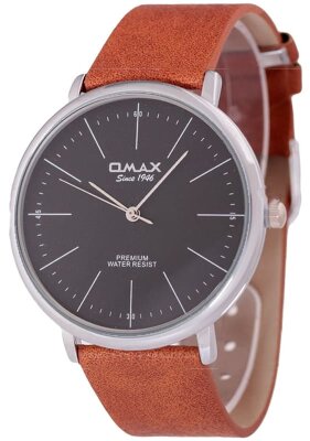 OMAX 00CC9019IQ12
