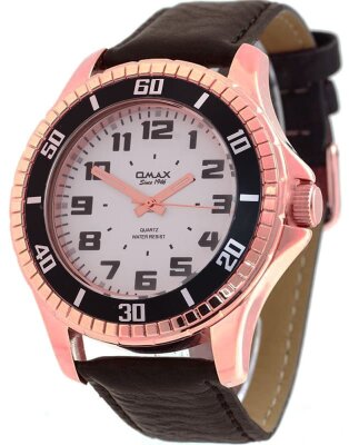 OMAX HC07R33A OMAX HC07R33A