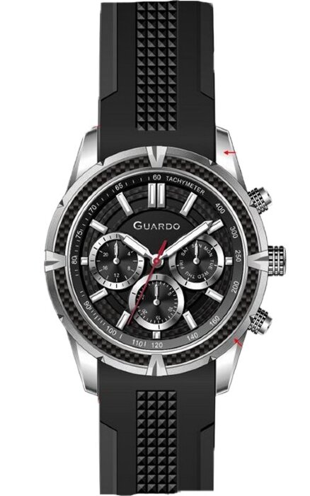 GUARDO Premium 012758-1