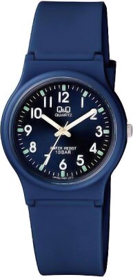 Q&Q VP46J040Y