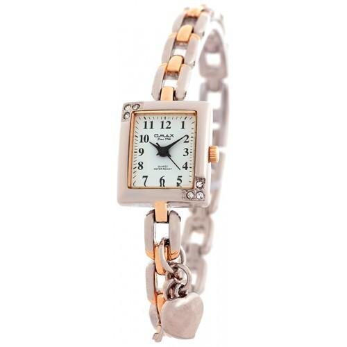 Watch shop recensioni shop