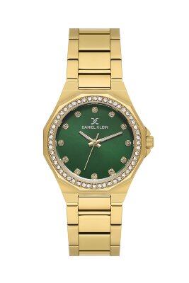 Daniel Klein 13918-4