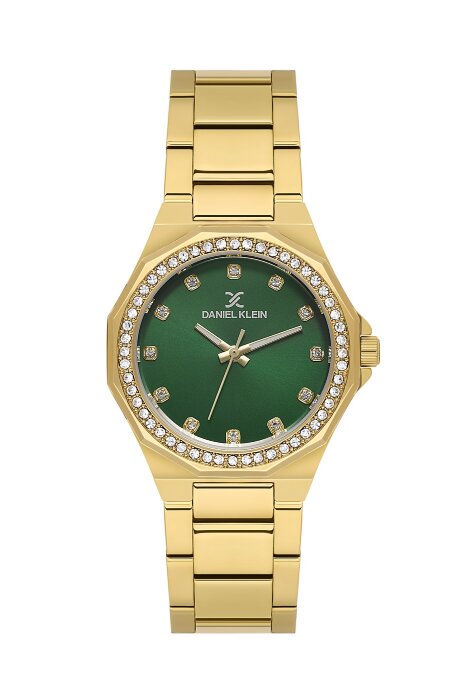 Daniel Klein 13918-4