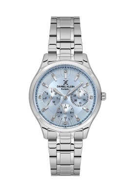 Daniel Klein 14089-3