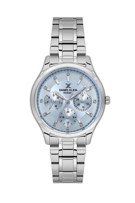 Daniel Klein 14089-3