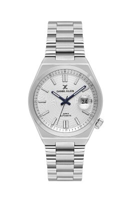 Daniel Klein 14044-1