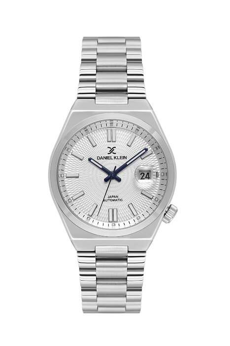 Daniel Klein 14044-1