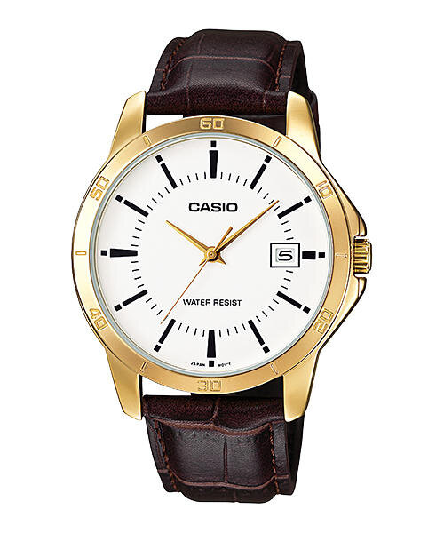 Наручные часы CASIO MTP-V004GL-7A