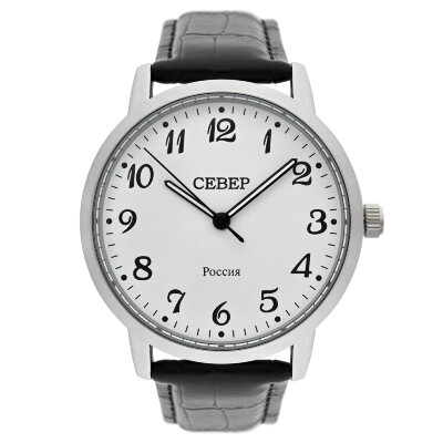 СЕВЕР X2035-033-154