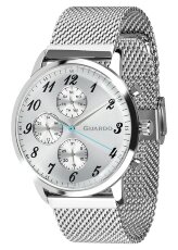 GUARDO Premium 12238-2 GUARDO Premium 12238-2