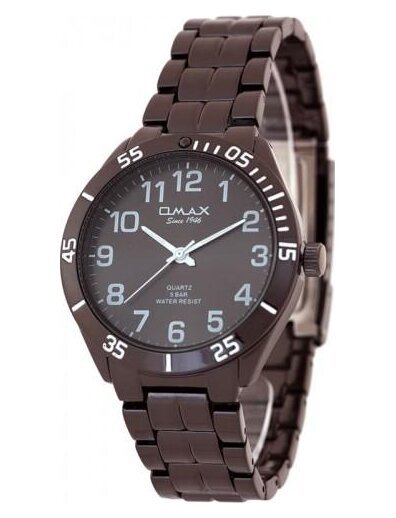 Наручные часы OMAX DBA643M0J2
