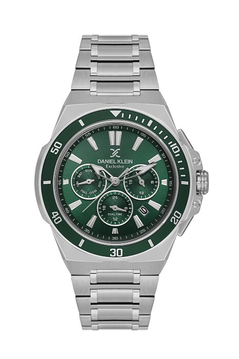 Daniel Klein 14226-3