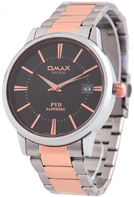 OMAX 00CSD029N012