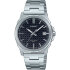 CASIO MTP-E720D-1A