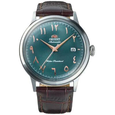 ORIENT RA-AC0035E30B
