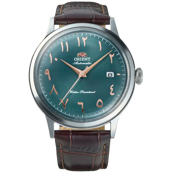 ORIENT RA-AC0035E30B ORIENT RA-AC0035E30B