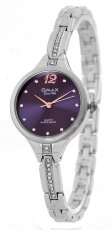 OMAX JES988P004 OMAX JES988P004