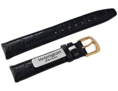 Ремешки Velengton 20Vtn.6.198 Ремешки Velengton 20Vtn.6.198