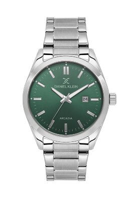 Daniel Klein 14273-4