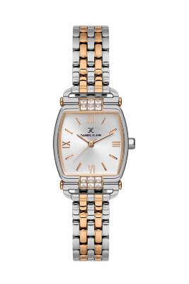 Daniel Klein 14281-6