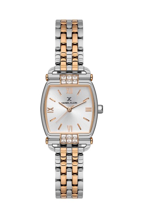 Daniel Klein 14281-6