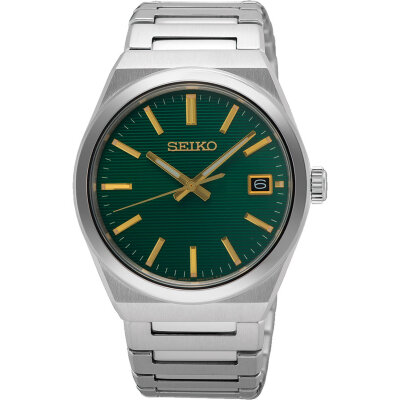 SEIKO SUR601P1