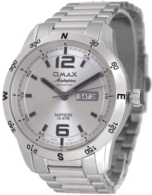 OMAXOSA024P66I AUTOMATIC