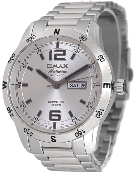 OMAXOSA024P66I AUTOMATIC