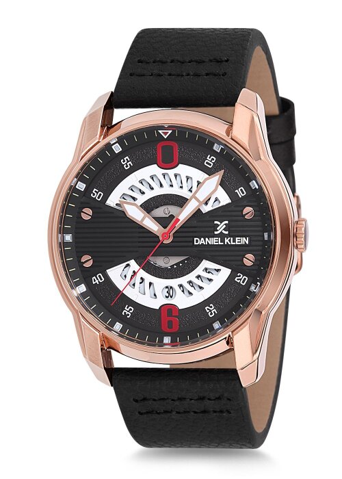 Наручные часы Daniel Klein 12155-2