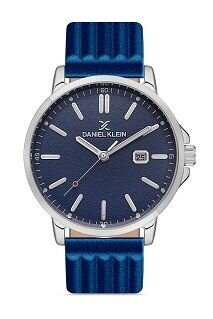 Daniel Klein 13065-2