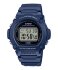 CASIO W-219H-2A