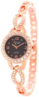 OMAX 00JES8506002