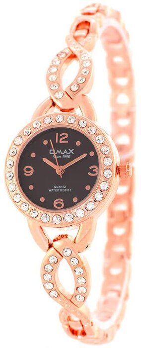Наручные часы OMAX JES8506002