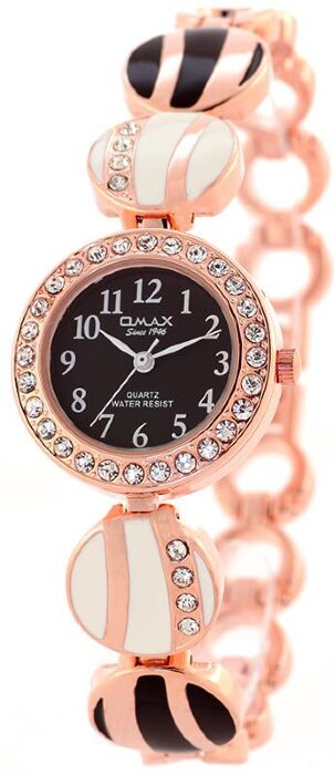 Наручные часы OMAX JES7646022